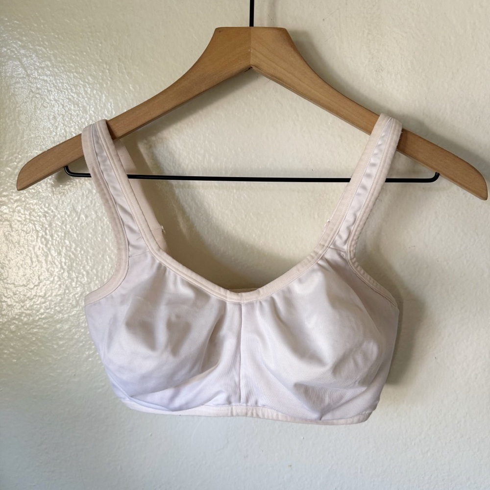 Wacoal | Awareness Sport Bra